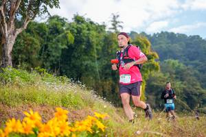 BIB: 1219
                            <button type="button" onclick="openModal(16006022)" class="btn btn-primary btn-sm float-right btn-popup" data-toggle="modal" data-target=".modal-high-quality">
                        <i class="fas fa-shopping-cart"></i> Add to Cart
                    </button>
                                            <button type="button" onclick="isThisMe(16006022, true)" class="btn btn-success btn-sm float-right btn-popup btn-isme hidden" data-toggle="tooltip" data-placement="bottom" title="นี่คือรูปของคุณใช่ไหม คลิกที่นี่เพื่อเอาเข้าอัลบั้ม">
                        <i class="fas fa-plus"></i> Add to album
                    </button>
                    <button type="button" onclick="isThisMe(16006022, false)" class="btn btn-warning btn-sm float-right btn-popup btn-isnotme hidden">
                        <i class="fas fa-ban"></i> Remove from album
                    </button>