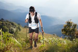 BIB: 3336
                            <button type="button" onclick="openModal(15997386)" class="btn btn-primary btn-sm float-right btn-popup" data-toggle="modal" data-target=".modal-high-quality">
                        <i class="fas fa-shopping-cart"></i> Add to Cart
                    </button>
                                            <button type="button" onclick="isThisMe(15997386, true)" class="btn btn-success btn-sm float-right btn-popup btn-isme hidden" data-toggle="tooltip" data-placement="bottom" title="นี่คือรูปของคุณใช่ไหม คลิกที่นี่เพื่อเอาเข้าอัลบั้ม">
                        <i class="fas fa-plus"></i> Add to album
                    </button>
                    <button type="button" onclick="isThisMe(15997386, false)" class="btn btn-warning btn-sm float-right btn-popup btn-isnotme hidden">
                        <i class="fas fa-ban"></i> Remove from album
                    </button>