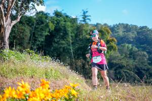 BIB: 1345
                            <button type="button" onclick="openModal(16006986)" class="btn btn-primary btn-sm float-right btn-popup" data-toggle="modal" data-target=".modal-high-quality">
                        <i class="fas fa-shopping-cart"></i> Add to Cart
                    </button>
                                            <button type="button" onclick="isThisMe(16006986, true)" class="btn btn-success btn-sm float-right btn-popup btn-isme hidden" data-toggle="tooltip" data-placement="bottom" title="นี่คือรูปของคุณใช่ไหม คลิกที่นี่เพื่อเอาเข้าอัลบั้ม">
                        <i class="fas fa-plus"></i> Add to album
                    </button>
                    <button type="button" onclick="isThisMe(16006986, false)" class="btn btn-warning btn-sm float-right btn-popup btn-isnotme hidden">
                        <i class="fas fa-ban"></i> Remove from album
                    </button>