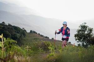 BIB: 
                            <button type="button" onclick="openModal(15997713)" class="btn btn-primary btn-sm float-right btn-popup" data-toggle="modal" data-target=".modal-high-quality">
                        <i class="fas fa-shopping-cart"></i> Add to Cart
                    </button>
                                            <button type="button" onclick="isThisMe(15997713, true)" class="btn btn-success btn-sm float-right btn-popup btn-isme hidden" data-toggle="tooltip" data-placement="bottom" title="นี่คือรูปของคุณใช่ไหม คลิกที่นี่เพื่อเอาเข้าอัลบั้ม">
                        <i class="fas fa-plus"></i> Add to album
                    </button>
                    <button type="button" onclick="isThisMe(15997713, false)" class="btn btn-warning btn-sm float-right btn-popup btn-isnotme hidden">
                        <i class="fas fa-ban"></i> Remove from album
                    </button>