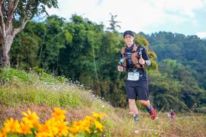 BIB: 1418
                            <button type="button" onclick="openModal(16006575)" class="btn btn-primary btn-sm float-right btn-popup" data-toggle="modal" data-target=".modal-high-quality">
                        <i class="fas fa-shopping-cart"></i> Add to Cart
                    </button>
                                            <button type="button" onclick="isThisMe(16006575, true)" class="btn btn-success btn-sm float-right btn-popup btn-isme hidden" data-toggle="tooltip" data-placement="bottom" title="นี่คือรูปของคุณใช่ไหม คลิกที่นี่เพื่อเอาเข้าอัลบั้ม">
                        <i class="fas fa-plus"></i> Add to album
                    </button>
                    <button type="button" onclick="isThisMe(16006575, false)" class="btn btn-warning btn-sm float-right btn-popup btn-isnotme hidden">
                        <i class="fas fa-ban"></i> Remove from album
                    </button>