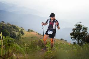 BIB: 3501
                            <button type="button" onclick="openModal(15997422)" class="btn btn-primary btn-sm float-right btn-popup" data-toggle="modal" data-target=".modal-high-quality">
                        <i class="fas fa-shopping-cart"></i> Add to Cart
                    </button>
                                            <button type="button" onclick="isThisMe(15997422, true)" class="btn btn-success btn-sm float-right btn-popup btn-isme hidden" data-toggle="tooltip" data-placement="bottom" title="นี่คือรูปของคุณใช่ไหม คลิกที่นี่เพื่อเอาเข้าอัลบั้ม">
                        <i class="fas fa-plus"></i> Add to album
                    </button>
                    <button type="button" onclick="isThisMe(15997422, false)" class="btn btn-warning btn-sm float-right btn-popup btn-isnotme hidden">
                        <i class="fas fa-ban"></i> Remove from album
                    </button>