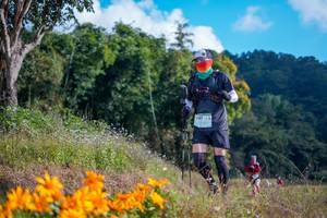 BIB: 1481, 
                            <button type="button" onclick="openModal(16007059)" class="btn btn-primary btn-sm float-right btn-popup" data-toggle="modal" data-target=".modal-high-quality">
                        <i class="fas fa-shopping-cart"></i> Add to Cart
                    </button>
                                            <button type="button" onclick="isThisMe(16007059, true)" class="btn btn-success btn-sm float-right btn-popup btn-isme hidden" data-toggle="tooltip" data-placement="bottom" title="นี่คือรูปของคุณใช่ไหม คลิกที่นี่เพื่อเอาเข้าอัลบั้ม">
                        <i class="fas fa-plus"></i> Add to album
                    </button>
                    <button type="button" onclick="isThisMe(16007059, false)" class="btn btn-warning btn-sm float-right btn-popup btn-isnotme hidden">
                        <i class="fas fa-ban"></i> Remove from album
                    </button>