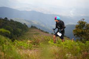 BIB: 3017
                            <button type="button" onclick="openModal(15944363)" class="btn btn-primary btn-sm float-right btn-popup" data-toggle="modal" data-target=".modal-high-quality">
                        <i class="fas fa-shopping-cart"></i> Add to Cart
                    </button>
                                            <button type="button" onclick="isThisMe(15944363, true)" class="btn btn-success btn-sm float-right btn-popup btn-isme hidden" data-toggle="tooltip" data-placement="bottom" title="นี่คือรูปของคุณใช่ไหม คลิกที่นี่เพื่อเอาเข้าอัลบั้ม">
                        <i class="fas fa-plus"></i> Add to album
                    </button>
                    <button type="button" onclick="isThisMe(15944363, false)" class="btn btn-warning btn-sm float-right btn-popup btn-isnotme hidden">
                        <i class="fas fa-ban"></i> Remove from album
                    </button>