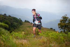 BIB: 
                            <button type="button" onclick="openModal(15944216)" class="btn btn-primary btn-sm float-right btn-popup" data-toggle="modal" data-target=".modal-high-quality">
                        <i class="fas fa-shopping-cart"></i> Add to Cart
                    </button>
                                            <button type="button" onclick="isThisMe(15944216, true)" class="btn btn-success btn-sm float-right btn-popup btn-isme hidden" data-toggle="tooltip" data-placement="bottom" title="นี่คือรูปของคุณใช่ไหม คลิกที่นี่เพื่อเอาเข้าอัลบั้ม">
                        <i class="fas fa-plus"></i> Add to album
                    </button>
                    <button type="button" onclick="isThisMe(15944216, false)" class="btn btn-warning btn-sm float-right btn-popup btn-isnotme hidden">
                        <i class="fas fa-ban"></i> Remove from album
                    </button>