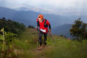 BIB: 3248
                            <button type="button" onclick="openModal(15996695)" class="btn btn-primary btn-sm float-right btn-popup" data-toggle="modal" data-target=".modal-high-quality">
                        <i class="fas fa-shopping-cart"></i> Add to Cart
                    </button>
                                            <button type="button" onclick="isThisMe(15996695, true)" class="btn btn-success btn-sm float-right btn-popup btn-isme hidden" data-toggle="tooltip" data-placement="bottom" title="นี่คือรูปของคุณใช่ไหม คลิกที่นี่เพื่อเอาเข้าอัลบั้ม">
                        <i class="fas fa-plus"></i> Add to album
                    </button>
                    <button type="button" onclick="isThisMe(15996695, false)" class="btn btn-warning btn-sm float-right btn-popup btn-isnotme hidden">
                        <i class="fas fa-ban"></i> Remove from album
                    </button>