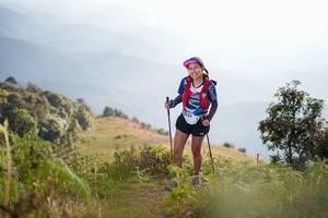 BIB: 338
                            <button type="button" onclick="openModal(15997507)" class="btn btn-primary btn-sm float-right btn-popup" data-toggle="modal" data-target=".modal-high-quality">
                        <i class="fas fa-shopping-cart"></i> Add to Cart
                    </button>
                                            <button type="button" onclick="isThisMe(15997507, true)" class="btn btn-success btn-sm float-right btn-popup btn-isme hidden" data-toggle="tooltip" data-placement="bottom" title="นี่คือรูปของคุณใช่ไหม คลิกที่นี่เพื่อเอาเข้าอัลบั้ม">
                        <i class="fas fa-plus"></i> Add to album
                    </button>
                    <button type="button" onclick="isThisMe(15997507, false)" class="btn btn-warning btn-sm float-right btn-popup btn-isnotme hidden">
                        <i class="fas fa-ban"></i> Remove from album
                    </button>