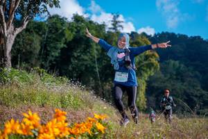 BIB: 1555
                            <button type="button" onclick="openModal(16007029)" class="btn btn-primary btn-sm float-right btn-popup" data-toggle="modal" data-target=".modal-high-quality">
                        <i class="fas fa-shopping-cart"></i> Add to Cart
                    </button>
                                            <button type="button" onclick="isThisMe(16007029, true)" class="btn btn-success btn-sm float-right btn-popup btn-isme hidden" data-toggle="tooltip" data-placement="bottom" title="นี่คือรูปของคุณใช่ไหม คลิกที่นี่เพื่อเอาเข้าอัลบั้ม">
                        <i class="fas fa-plus"></i> Add to album
                    </button>
                    <button type="button" onclick="isThisMe(16007029, false)" class="btn btn-warning btn-sm float-right btn-popup btn-isnotme hidden">
                        <i class="fas fa-ban"></i> Remove from album
                    </button>