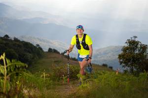 BIB: 
                            <button type="button" onclick="openModal(15996799)" class="btn btn-primary btn-sm float-right btn-popup" data-toggle="modal" data-target=".modal-high-quality">
                        <i class="fas fa-shopping-cart"></i> Add to Cart
                    </button>
                                            <button type="button" onclick="isThisMe(15996799, true)" class="btn btn-success btn-sm float-right btn-popup btn-isme hidden" data-toggle="tooltip" data-placement="bottom" title="นี่คือรูปของคุณใช่ไหม คลิกที่นี่เพื่อเอาเข้าอัลบั้ม">
                        <i class="fas fa-plus"></i> Add to album
                    </button>
                    <button type="button" onclick="isThisMe(15996799, false)" class="btn btn-warning btn-sm float-right btn-popup btn-isnotme hidden">
                        <i class="fas fa-ban"></i> Remove from album
                    </button>