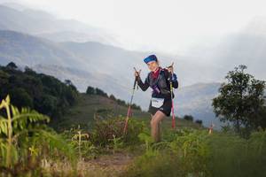 BIB: 3374
                            <button type="button" onclick="openModal(15997190)" class="btn btn-primary btn-sm float-right btn-popup" data-toggle="modal" data-target=".modal-high-quality">
                        <i class="fas fa-shopping-cart"></i> Add to Cart
                    </button>
                                            <button type="button" onclick="isThisMe(15997190, true)" class="btn btn-success btn-sm float-right btn-popup btn-isme hidden" data-toggle="tooltip" data-placement="bottom" title="นี่คือรูปของคุณใช่ไหม คลิกที่นี่เพื่อเอาเข้าอัลบั้ม">
                        <i class="fas fa-plus"></i> Add to album
                    </button>
                    <button type="button" onclick="isThisMe(15997190, false)" class="btn btn-warning btn-sm float-right btn-popup btn-isnotme hidden">
                        <i class="fas fa-ban"></i> Remove from album
                    </button>