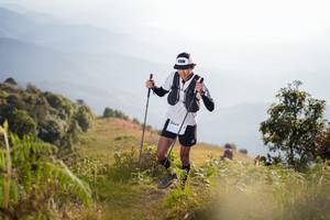 BIB: 3225
                            <button type="button" onclick="openModal(15997552)" class="btn btn-primary btn-sm float-right btn-popup" data-toggle="modal" data-target=".modal-high-quality">
                        <i class="fas fa-shopping-cart"></i> Add to Cart
                    </button>
                                            <button type="button" onclick="isThisMe(15997552, true)" class="btn btn-success btn-sm float-right btn-popup btn-isme hidden" data-toggle="tooltip" data-placement="bottom" title="นี่คือรูปของคุณใช่ไหม คลิกที่นี่เพื่อเอาเข้าอัลบั้ม">
                        <i class="fas fa-plus"></i> Add to album
                    </button>
                    <button type="button" onclick="isThisMe(15997552, false)" class="btn btn-warning btn-sm float-right btn-popup btn-isnotme hidden">
                        <i class="fas fa-ban"></i> Remove from album
                    </button>