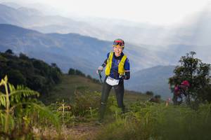 BIB: 3388
                            <button type="button" onclick="openModal(15997104)" class="btn btn-primary btn-sm float-right btn-popup" data-toggle="modal" data-target=".modal-high-quality">
                        <i class="fas fa-shopping-cart"></i> Add to Cart
                    </button>
                                            <button type="button" onclick="isThisMe(15997104, true)" class="btn btn-success btn-sm float-right btn-popup btn-isme hidden" data-toggle="tooltip" data-placement="bottom" title="นี่คือรูปของคุณใช่ไหม คลิกที่นี่เพื่อเอาเข้าอัลบั้ม">
                        <i class="fas fa-plus"></i> Add to album
                    </button>
                    <button type="button" onclick="isThisMe(15997104, false)" class="btn btn-warning btn-sm float-right btn-popup btn-isnotme hidden">
                        <i class="fas fa-ban"></i> Remove from album
                    </button>