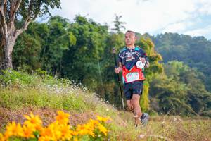 BIB: 202, 1573
                            <button type="button" onclick="openModal(16006000)" class="btn btn-primary btn-sm float-right btn-popup" data-toggle="modal" data-target=".modal-high-quality">
                        <i class="fas fa-shopping-cart"></i> Add to Cart
                    </button>
                                            <button type="button" onclick="isThisMe(16006000, true)" class="btn btn-success btn-sm float-right btn-popup btn-isme hidden" data-toggle="tooltip" data-placement="bottom" title="นี่คือรูปของคุณใช่ไหม คลิกที่นี่เพื่อเอาเข้าอัลบั้ม">
                        <i class="fas fa-plus"></i> Add to album
                    </button>
                    <button type="button" onclick="isThisMe(16006000, false)" class="btn btn-warning btn-sm float-right btn-popup btn-isnotme hidden">
                        <i class="fas fa-ban"></i> Remove from album
                    </button>