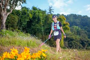 BIB: 1065
                            <button type="button" onclick="openModal(16006855)" class="btn btn-primary btn-sm float-right btn-popup" data-toggle="modal" data-target=".modal-high-quality">
                        <i class="fas fa-shopping-cart"></i> Add to Cart
                    </button>
                                            <button type="button" onclick="isThisMe(16006855, true)" class="btn btn-success btn-sm float-right btn-popup btn-isme hidden" data-toggle="tooltip" data-placement="bottom" title="นี่คือรูปของคุณใช่ไหม คลิกที่นี่เพื่อเอาเข้าอัลบั้ม">
                        <i class="fas fa-plus"></i> Add to album
                    </button>
                    <button type="button" onclick="isThisMe(16006855, false)" class="btn btn-warning btn-sm float-right btn-popup btn-isnotme hidden">
                        <i class="fas fa-ban"></i> Remove from album
                    </button>