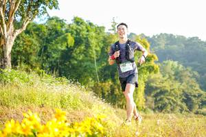 BIB: 1762
                            <button type="button" onclick="openModal(16005812)" class="btn btn-primary btn-sm float-right btn-popup" data-toggle="modal" data-target=".modal-high-quality">
                        <i class="fas fa-shopping-cart"></i> Add to Cart
                    </button>
                                            <button type="button" onclick="isThisMe(16005812, true)" class="btn btn-success btn-sm float-right btn-popup btn-isme hidden" data-toggle="tooltip" data-placement="bottom" title="นี่คือรูปของคุณใช่ไหม คลิกที่นี่เพื่อเอาเข้าอัลบั้ม">
                        <i class="fas fa-plus"></i> Add to album
                    </button>
                    <button type="button" onclick="isThisMe(16005812, false)" class="btn btn-warning btn-sm float-right btn-popup btn-isnotme hidden">
                        <i class="fas fa-ban"></i> Remove from album
                    </button>