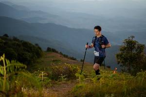 BIB: , 3337
                            <button type="button" onclick="openModal(15998121)" class="btn btn-primary btn-sm float-right btn-popup" data-toggle="modal" data-target=".modal-high-quality">
                        <i class="fas fa-shopping-cart"></i> Add to Cart
                    </button>
                                            <button type="button" onclick="isThisMe(15998121, true)" class="btn btn-success btn-sm float-right btn-popup btn-isme hidden" data-toggle="tooltip" data-placement="bottom" title="นี่คือรูปของคุณใช่ไหม คลิกที่นี่เพื่อเอาเข้าอัลบั้ม">
                        <i class="fas fa-plus"></i> Add to album
                    </button>
                    <button type="button" onclick="isThisMe(15998121, false)" class="btn btn-warning btn-sm float-right btn-popup btn-isnotme hidden">
                        <i class="fas fa-ban"></i> Remove from album
                    </button>