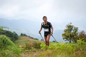 BIB: 3003
                            <button type="button" onclick="openModal(15944042)" class="btn btn-primary btn-sm float-right btn-popup" data-toggle="modal" data-target=".modal-high-quality">
                        <i class="fas fa-shopping-cart"></i> Add to Cart
                    </button>
                                            <button type="button" onclick="isThisMe(15944042, true)" class="btn btn-success btn-sm float-right btn-popup btn-isme hidden" data-toggle="tooltip" data-placement="bottom" title="นี่คือรูปของคุณใช่ไหม คลิกที่นี่เพื่อเอาเข้าอัลบั้ม">
                        <i class="fas fa-plus"></i> Add to album
                    </button>
                    <button type="button" onclick="isThisMe(15944042, false)" class="btn btn-warning btn-sm float-right btn-popup btn-isnotme hidden">
                        <i class="fas fa-ban"></i> Remove from album
                    </button>