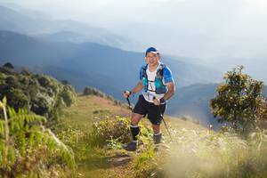 BIB: 3377
                            <button type="button" onclick="openModal(15997387)" class="btn btn-primary btn-sm float-right btn-popup" data-toggle="modal" data-target=".modal-high-quality">
                        <i class="fas fa-shopping-cart"></i> Add to Cart
                    </button>
                                            <button type="button" onclick="isThisMe(15997387, true)" class="btn btn-success btn-sm float-right btn-popup btn-isme hidden" data-toggle="tooltip" data-placement="bottom" title="นี่คือรูปของคุณใช่ไหม คลิกที่นี่เพื่อเอาเข้าอัลบั้ม">
                        <i class="fas fa-plus"></i> Add to album
                    </button>
                    <button type="button" onclick="isThisMe(15997387, false)" class="btn btn-warning btn-sm float-right btn-popup btn-isnotme hidden">
                        <i class="fas fa-ban"></i> Remove from album
                    </button>