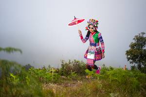 BIB: 0000000, 100000, 1647
                            <button type="button" onclick="openModal(15944104)" class="btn btn-primary btn-sm float-right btn-popup" data-toggle="modal" data-target=".modal-high-quality">
                        <i class="fas fa-shopping-cart"></i> Add to Cart
                    </button>
                                            <button type="button" onclick="isThisMe(15944104, true)" class="btn btn-success btn-sm float-right btn-popup btn-isme hidden" data-toggle="tooltip" data-placement="bottom" title="นี่คือรูปของคุณใช่ไหม คลิกที่นี่เพื่อเอาเข้าอัลบั้ม">
                        <i class="fas fa-plus"></i> Add to album
                    </button>
                    <button type="button" onclick="isThisMe(15944104, false)" class="btn btn-warning btn-sm float-right btn-popup btn-isnotme hidden">
                        <i class="fas fa-ban"></i> Remove from album
                    </button>