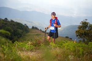 BIB: 
                            <button type="button" onclick="openModal(15944424)" class="btn btn-primary btn-sm float-right btn-popup" data-toggle="modal" data-target=".modal-high-quality">
                        <i class="fas fa-shopping-cart"></i> Add to Cart
                    </button>
                                            <button type="button" onclick="isThisMe(15944424, true)" class="btn btn-success btn-sm float-right btn-popup btn-isme hidden" data-toggle="tooltip" data-placement="bottom" title="นี่คือรูปของคุณใช่ไหม คลิกที่นี่เพื่อเอาเข้าอัลบั้ม">
                        <i class="fas fa-plus"></i> Add to album
                    </button>
                    <button type="button" onclick="isThisMe(15944424, false)" class="btn btn-warning btn-sm float-right btn-popup btn-isnotme hidden">
                        <i class="fas fa-ban"></i> Remove from album
                    </button>