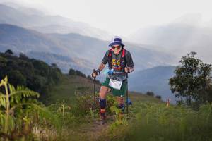 BIB: 3544
                            <button type="button" onclick="openModal(15997287)" class="btn btn-primary btn-sm float-right btn-popup" data-toggle="modal" data-target=".modal-high-quality">
                        <i class="fas fa-shopping-cart"></i> Add to Cart
                    </button>
                                            <button type="button" onclick="isThisMe(15997287, true)" class="btn btn-success btn-sm float-right btn-popup btn-isme hidden" data-toggle="tooltip" data-placement="bottom" title="นี่คือรูปของคุณใช่ไหม คลิกที่นี่เพื่อเอาเข้าอัลบั้ม">
                        <i class="fas fa-plus"></i> Add to album
                    </button>
                    <button type="button" onclick="isThisMe(15997287, false)" class="btn btn-warning btn-sm float-right btn-popup btn-isnotme hidden">
                        <i class="fas fa-ban"></i> Remove from album
                    </button>