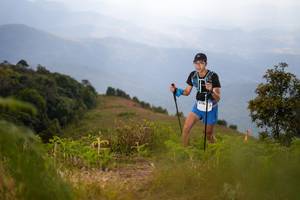 BIB: 3190
                            <button type="button" onclick="openModal(15996490)" class="btn btn-primary btn-sm float-right btn-popup" data-toggle="modal" data-target=".modal-high-quality">
                        <i class="fas fa-shopping-cart"></i> Add to Cart
                    </button>
                                            <button type="button" onclick="isThisMe(15996490, true)" class="btn btn-success btn-sm float-right btn-popup btn-isme hidden" data-toggle="tooltip" data-placement="bottom" title="นี่คือรูปของคุณใช่ไหม คลิกที่นี่เพื่อเอาเข้าอัลบั้ม">
                        <i class="fas fa-plus"></i> Add to album
                    </button>
                    <button type="button" onclick="isThisMe(15996490, false)" class="btn btn-warning btn-sm float-right btn-popup btn-isnotme hidden">
                        <i class="fas fa-ban"></i> Remove from album
                    </button>