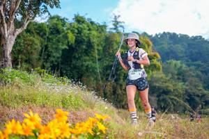 BIB: 1064, 144
                            <button type="button" onclick="openModal(16006427)" class="btn btn-primary btn-sm float-right btn-popup" data-toggle="modal" data-target=".modal-high-quality">
                        <i class="fas fa-shopping-cart"></i> Add to Cart
                    </button>
                                            <button type="button" onclick="isThisMe(16006427, true)" class="btn btn-success btn-sm float-right btn-popup btn-isme hidden" data-toggle="tooltip" data-placement="bottom" title="นี่คือรูปของคุณใช่ไหม คลิกที่นี่เพื่อเอาเข้าอัลบั้ม">
                        <i class="fas fa-plus"></i> Add to album
                    </button>
                    <button type="button" onclick="isThisMe(16006427, false)" class="btn btn-warning btn-sm float-right btn-popup btn-isnotme hidden">
                        <i class="fas fa-ban"></i> Remove from album
                    </button>