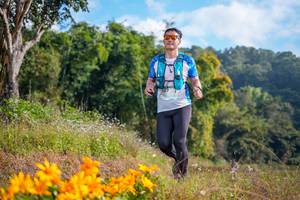 BIB: 1037
                            <button type="button" onclick="openModal(16006677)" class="btn btn-primary btn-sm float-right btn-popup" data-toggle="modal" data-target=".modal-high-quality">
                        <i class="fas fa-shopping-cart"></i> Add to Cart
                    </button>
                                            <button type="button" onclick="isThisMe(16006677, true)" class="btn btn-success btn-sm float-right btn-popup btn-isme hidden" data-toggle="tooltip" data-placement="bottom" title="นี่คือรูปของคุณใช่ไหม คลิกที่นี่เพื่อเอาเข้าอัลบั้ม">
                        <i class="fas fa-plus"></i> Add to album
                    </button>
                    <button type="button" onclick="isThisMe(16006677, false)" class="btn btn-warning btn-sm float-right btn-popup btn-isnotme hidden">
                        <i class="fas fa-ban"></i> Remove from album
                    </button>