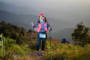 BIB: 3298
                            <button type="button" onclick="openModal(15998016)" class="btn btn-primary btn-sm float-right btn-popup" data-toggle="modal" data-target=".modal-high-quality">
                        <i class="fas fa-shopping-cart"></i> Add to Cart
                    </button>
                                            <button type="button" onclick="isThisMe(15998016, true)" class="btn btn-success btn-sm float-right btn-popup btn-isme hidden" data-toggle="tooltip" data-placement="bottom" title="นี่คือรูปของคุณใช่ไหม คลิกที่นี่เพื่อเอาเข้าอัลบั้ม">
                        <i class="fas fa-plus"></i> Add to album
                    </button>
                    <button type="button" onclick="isThisMe(15998016, false)" class="btn btn-warning btn-sm float-right btn-popup btn-isnotme hidden">
                        <i class="fas fa-ban"></i> Remove from album
                    </button>