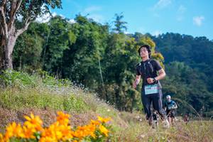 BIB: 1689
                            <button type="button" onclick="openModal(16006955)" class="btn btn-primary btn-sm float-right btn-popup" data-toggle="modal" data-target=".modal-high-quality">
                        <i class="fas fa-shopping-cart"></i> Add to Cart
                    </button>
                                            <button type="button" onclick="isThisMe(16006955, true)" class="btn btn-success btn-sm float-right btn-popup btn-isme hidden" data-toggle="tooltip" data-placement="bottom" title="นี่คือรูปของคุณใช่ไหม คลิกที่นี่เพื่อเอาเข้าอัลบั้ม">
                        <i class="fas fa-plus"></i> Add to album
                    </button>
                    <button type="button" onclick="isThisMe(16006955, false)" class="btn btn-warning btn-sm float-right btn-popup btn-isnotme hidden">
                        <i class="fas fa-ban"></i> Remove from album
                    </button>