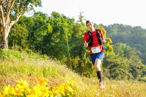 BIB: 1079
                            <button type="button" onclick="openModal(16005858)" class="btn btn-primary btn-sm float-right btn-popup" data-toggle="modal" data-target=".modal-high-quality">
                        <i class="fas fa-shopping-cart"></i> Add to Cart
                    </button>
                                            <button type="button" onclick="isThisMe(16005858, true)" class="btn btn-success btn-sm float-right btn-popup btn-isme hidden" data-toggle="tooltip" data-placement="bottom" title="นี่คือรูปของคุณใช่ไหม คลิกที่นี่เพื่อเอาเข้าอัลบั้ม">
                        <i class="fas fa-plus"></i> Add to album
                    </button>
                    <button type="button" onclick="isThisMe(16005858, false)" class="btn btn-warning btn-sm float-right btn-popup btn-isnotme hidden">
                        <i class="fas fa-ban"></i> Remove from album
                    </button>