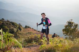 BIB: , 500, 3292
                            <button type="button" onclick="openModal(15997872)" class="btn btn-primary btn-sm float-right btn-popup" data-toggle="modal" data-target=".modal-high-quality">
                        <i class="fas fa-shopping-cart"></i> Add to Cart
                    </button>
                                            <button type="button" onclick="isThisMe(15997872, true)" class="btn btn-success btn-sm float-right btn-popup btn-isme hidden" data-toggle="tooltip" data-placement="bottom" title="นี่คือรูปของคุณใช่ไหม คลิกที่นี่เพื่อเอาเข้าอัลบั้ม">
                        <i class="fas fa-plus"></i> Add to album
                    </button>
                    <button type="button" onclick="isThisMe(15997872, false)" class="btn btn-warning btn-sm float-right btn-popup btn-isnotme hidden">
                        <i class="fas fa-ban"></i> Remove from album
                    </button>