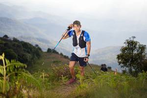 BIB: 3160
                            <button type="button" onclick="openModal(15996902)" class="btn btn-primary btn-sm float-right btn-popup" data-toggle="modal" data-target=".modal-high-quality">
                        <i class="fas fa-shopping-cart"></i> Add to Cart
                    </button>
                                            <button type="button" onclick="isThisMe(15996902, true)" class="btn btn-success btn-sm float-right btn-popup btn-isme hidden" data-toggle="tooltip" data-placement="bottom" title="นี่คือรูปของคุณใช่ไหม คลิกที่นี่เพื่อเอาเข้าอัลบั้ม">
                        <i class="fas fa-plus"></i> Add to album
                    </button>
                    <button type="button" onclick="isThisMe(15996902, false)" class="btn btn-warning btn-sm float-right btn-popup btn-isnotme hidden">
                        <i class="fas fa-ban"></i> Remove from album
                    </button>