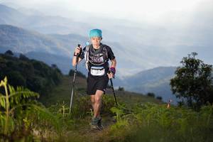 BIB: 
                            <button type="button" onclick="openModal(15996995)" class="btn btn-primary btn-sm float-right btn-popup" data-toggle="modal" data-target=".modal-high-quality">
                        <i class="fas fa-shopping-cart"></i> Add to Cart
                    </button>
                                            <button type="button" onclick="isThisMe(15996995, true)" class="btn btn-success btn-sm float-right btn-popup btn-isme hidden" data-toggle="tooltip" data-placement="bottom" title="นี่คือรูปของคุณใช่ไหม คลิกที่นี่เพื่อเอาเข้าอัลบั้ม">
                        <i class="fas fa-plus"></i> Add to album
                    </button>
                    <button type="button" onclick="isThisMe(15996995, false)" class="btn btn-warning btn-sm float-right btn-popup btn-isnotme hidden">
                        <i class="fas fa-ban"></i> Remove from album
                    </button>