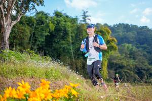 BIB: 1750
                            <button type="button" onclick="openModal(16006871)" class="btn btn-primary btn-sm float-right btn-popup" data-toggle="modal" data-target=".modal-high-quality">
                        <i class="fas fa-shopping-cart"></i> Add to Cart
                    </button>
                                            <button type="button" onclick="isThisMe(16006871, true)" class="btn btn-success btn-sm float-right btn-popup btn-isme hidden" data-toggle="tooltip" data-placement="bottom" title="นี่คือรูปของคุณใช่ไหม คลิกที่นี่เพื่อเอาเข้าอัลบั้ม">
                        <i class="fas fa-plus"></i> Add to album
                    </button>
                    <button type="button" onclick="isThisMe(16006871, false)" class="btn btn-warning btn-sm float-right btn-popup btn-isnotme hidden">
                        <i class="fas fa-ban"></i> Remove from album
                    </button>