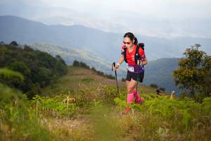 BIB: 
                            <button type="button" onclick="openModal(15944437)" class="btn btn-primary btn-sm float-right btn-popup" data-toggle="modal" data-target=".modal-high-quality">
                        <i class="fas fa-shopping-cart"></i> Add to Cart
                    </button>
                                            <button type="button" onclick="isThisMe(15944437, true)" class="btn btn-success btn-sm float-right btn-popup btn-isme hidden" data-toggle="tooltip" data-placement="bottom" title="นี่คือรูปของคุณใช่ไหม คลิกที่นี่เพื่อเอาเข้าอัลบั้ม">
                        <i class="fas fa-plus"></i> Add to album
                    </button>
                    <button type="button" onclick="isThisMe(15944437, false)" class="btn btn-warning btn-sm float-right btn-popup btn-isnotme hidden">
                        <i class="fas fa-ban"></i> Remove from album
                    </button>