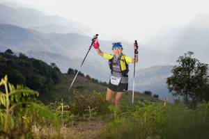 BIB: 3540
                            <button type="button" onclick="openModal(15997186)" class="btn btn-primary btn-sm float-right btn-popup" data-toggle="modal" data-target=".modal-high-quality">
                        <i class="fas fa-shopping-cart"></i> Add to Cart
                    </button>
                                            <button type="button" onclick="isThisMe(15997186, true)" class="btn btn-success btn-sm float-right btn-popup btn-isme hidden" data-toggle="tooltip" data-placement="bottom" title="นี่คือรูปของคุณใช่ไหม คลิกที่นี่เพื่อเอาเข้าอัลบั้ม">
                        <i class="fas fa-plus"></i> Add to album
                    </button>
                    <button type="button" onclick="isThisMe(15997186, false)" class="btn btn-warning btn-sm float-right btn-popup btn-isnotme hidden">
                        <i class="fas fa-ban"></i> Remove from album
                    </button>