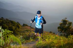 BIB: 5424
                            <button type="button" onclick="openModal(15998049)" class="btn btn-primary btn-sm float-right btn-popup" data-toggle="modal" data-target=".modal-high-quality">
                        <i class="fas fa-shopping-cart"></i> Add to Cart
                    </button>
                                            <button type="button" onclick="isThisMe(15998049, true)" class="btn btn-success btn-sm float-right btn-popup btn-isme hidden" data-toggle="tooltip" data-placement="bottom" title="นี่คือรูปของคุณใช่ไหม คลิกที่นี่เพื่อเอาเข้าอัลบั้ม">
                        <i class="fas fa-plus"></i> Add to album
                    </button>
                    <button type="button" onclick="isThisMe(15998049, false)" class="btn btn-warning btn-sm float-right btn-popup btn-isnotme hidden">
                        <i class="fas fa-ban"></i> Remove from album
                    </button>