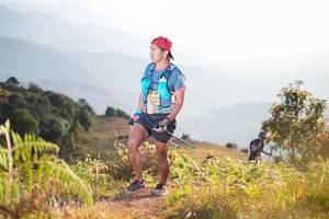 BIB: 
                            <button type="button" onclick="openModal(15997810)" class="btn btn-primary btn-sm float-right btn-popup" data-toggle="modal" data-target=".modal-high-quality">
                        <i class="fas fa-shopping-cart"></i> Add to Cart
                    </button>
                                            <button type="button" onclick="isThisMe(15997810, true)" class="btn btn-success btn-sm float-right btn-popup btn-isme hidden" data-toggle="tooltip" data-placement="bottom" title="นี่คือรูปของคุณใช่ไหม คลิกที่นี่เพื่อเอาเข้าอัลบั้ม">
                        <i class="fas fa-plus"></i> Add to album
                    </button>
                    <button type="button" onclick="isThisMe(15997810, false)" class="btn btn-warning btn-sm float-right btn-popup btn-isnotme hidden">
                        <i class="fas fa-ban"></i> Remove from album
                    </button>