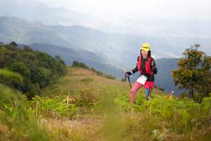 BIB: 
                            <button type="button" onclick="openModal(15944500)" class="btn btn-primary btn-sm float-right btn-popup" data-toggle="modal" data-target=".modal-high-quality">
                        <i class="fas fa-shopping-cart"></i> Add to Cart
                    </button>
                                            <button type="button" onclick="isThisMe(15944500, true)" class="btn btn-success btn-sm float-right btn-popup btn-isme hidden" data-toggle="tooltip" data-placement="bottom" title="นี่คือรูปของคุณใช่ไหม คลิกที่นี่เพื่อเอาเข้าอัลบั้ม">
                        <i class="fas fa-plus"></i> Add to album
                    </button>
                    <button type="button" onclick="isThisMe(15944500, false)" class="btn btn-warning btn-sm float-right btn-popup btn-isnotme hidden">
                        <i class="fas fa-ban"></i> Remove from album
                    </button>