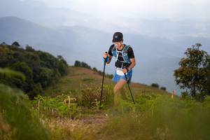 BIB: 3193
                            <button type="button" onclick="openModal(15996492)" class="btn btn-primary btn-sm float-right btn-popup" data-toggle="modal" data-target=".modal-high-quality">
                        <i class="fas fa-shopping-cart"></i> Add to Cart
                    </button>
                                            <button type="button" onclick="isThisMe(15996492, true)" class="btn btn-success btn-sm float-right btn-popup btn-isme hidden" data-toggle="tooltip" data-placement="bottom" title="นี่คือรูปของคุณใช่ไหม คลิกที่นี่เพื่อเอาเข้าอัลบั้ม">
                        <i class="fas fa-plus"></i> Add to album
                    </button>
                    <button type="button" onclick="isThisMe(15996492, false)" class="btn btn-warning btn-sm float-right btn-popup btn-isnotme hidden">
                        <i class="fas fa-ban"></i> Remove from album
                    </button>