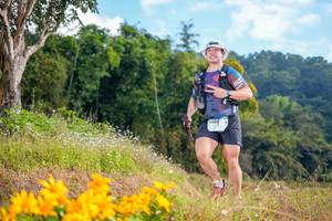 BIB: 1080
                            <button type="button" onclick="openModal(16006809)" class="btn btn-primary btn-sm float-right btn-popup" data-toggle="modal" data-target=".modal-high-quality">
                        <i class="fas fa-shopping-cart"></i> Add to Cart
                    </button>
                                            <button type="button" onclick="isThisMe(16006809, true)" class="btn btn-success btn-sm float-right btn-popup btn-isme hidden" data-toggle="tooltip" data-placement="bottom" title="นี่คือรูปของคุณใช่ไหม คลิกที่นี่เพื่อเอาเข้าอัลบั้ม">
                        <i class="fas fa-plus"></i> Add to album
                    </button>
                    <button type="button" onclick="isThisMe(16006809, false)" class="btn btn-warning btn-sm float-right btn-popup btn-isnotme hidden">
                        <i class="fas fa-ban"></i> Remove from album
                    </button>