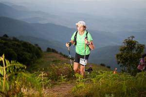 BIB: 6007
                            <button type="button" onclick="openModal(15998146)" class="btn btn-primary btn-sm float-right btn-popup" data-toggle="modal" data-target=".modal-high-quality">
                        <i class="fas fa-shopping-cart"></i> Add to Cart
                    </button>
                                            <button type="button" onclick="isThisMe(15998146, true)" class="btn btn-success btn-sm float-right btn-popup btn-isme hidden" data-toggle="tooltip" data-placement="bottom" title="นี่คือรูปของคุณใช่ไหม คลิกที่นี่เพื่อเอาเข้าอัลบั้ม">
                        <i class="fas fa-plus"></i> Add to album
                    </button>
                    <button type="button" onclick="isThisMe(15998146, false)" class="btn btn-warning btn-sm float-right btn-popup btn-isnotme hidden">
                        <i class="fas fa-ban"></i> Remove from album
                    </button>