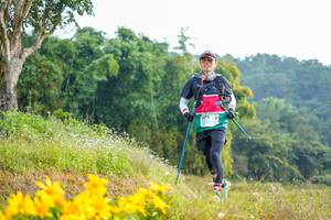 BIB: 1676
                            <button type="button" onclick="openModal(16005703)" class="btn btn-primary btn-sm float-right btn-popup" data-toggle="modal" data-target=".modal-high-quality">
                        <i class="fas fa-shopping-cart"></i> Add to Cart
                    </button>
                                            <button type="button" onclick="isThisMe(16005703, true)" class="btn btn-success btn-sm float-right btn-popup btn-isme hidden" data-toggle="tooltip" data-placement="bottom" title="นี่คือรูปของคุณใช่ไหม คลิกที่นี่เพื่อเอาเข้าอัลบั้ม">
                        <i class="fas fa-plus"></i> Add to album
                    </button>
                    <button type="button" onclick="isThisMe(16005703, false)" class="btn btn-warning btn-sm float-right btn-popup btn-isnotme hidden">
                        <i class="fas fa-ban"></i> Remove from album
                    </button>