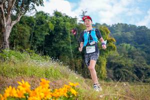 BIB: 1116
                            <button type="button" onclick="openModal(16006710)" class="btn btn-primary btn-sm float-right btn-popup" data-toggle="modal" data-target=".modal-high-quality">
                        <i class="fas fa-shopping-cart"></i> Add to Cart
                    </button>
                                            <button type="button" onclick="isThisMe(16006710, true)" class="btn btn-success btn-sm float-right btn-popup btn-isme hidden" data-toggle="tooltip" data-placement="bottom" title="นี่คือรูปของคุณใช่ไหม คลิกที่นี่เพื่อเอาเข้าอัลบั้ม">
                        <i class="fas fa-plus"></i> Add to album
                    </button>
                    <button type="button" onclick="isThisMe(16006710, false)" class="btn btn-warning btn-sm float-right btn-popup btn-isnotme hidden">
                        <i class="fas fa-ban"></i> Remove from album
                    </button>