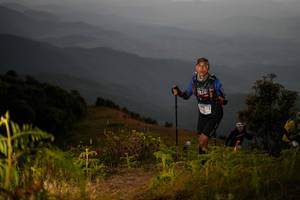 BIB: 3362
                            <button type="button" onclick="openModal(15998234)" class="btn btn-primary btn-sm float-right btn-popup" data-toggle="modal" data-target=".modal-high-quality">
                        <i class="fas fa-shopping-cart"></i> Add to Cart
                    </button>
                                            <button type="button" onclick="isThisMe(15998234, true)" class="btn btn-success btn-sm float-right btn-popup btn-isme hidden" data-toggle="tooltip" data-placement="bottom" title="นี่คือรูปของคุณใช่ไหม คลิกที่นี่เพื่อเอาเข้าอัลบั้ม">
                        <i class="fas fa-plus"></i> Add to album
                    </button>
                    <button type="button" onclick="isThisMe(15998234, false)" class="btn btn-warning btn-sm float-right btn-popup btn-isnotme hidden">
                        <i class="fas fa-ban"></i> Remove from album
                    </button>