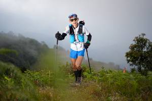 BIB: 305, 108
                            <button type="button" onclick="openModal(15944126)" class="btn btn-primary btn-sm float-right btn-popup" data-toggle="modal" data-target=".modal-high-quality">
                        <i class="fas fa-shopping-cart"></i> Add to Cart
                    </button>
                                            <button type="button" onclick="isThisMe(15944126, true)" class="btn btn-success btn-sm float-right btn-popup btn-isme hidden" data-toggle="tooltip" data-placement="bottom" title="นี่คือรูปของคุณใช่ไหม คลิกที่นี่เพื่อเอาเข้าอัลบั้ม">
                        <i class="fas fa-plus"></i> Add to album
                    </button>
                    <button type="button" onclick="isThisMe(15944126, false)" class="btn btn-warning btn-sm float-right btn-popup btn-isnotme hidden">
                        <i class="fas fa-ban"></i> Remove from album
                    </button>