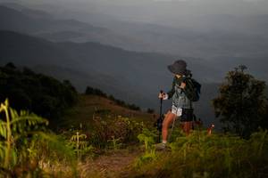 BIB: 3493, 
                            <button type="button" onclick="openModal(15998223)" class="btn btn-primary btn-sm float-right btn-popup" data-toggle="modal" data-target=".modal-high-quality">
                        <i class="fas fa-shopping-cart"></i> Add to Cart
                    </button>
                                            <button type="button" onclick="isThisMe(15998223, true)" class="btn btn-success btn-sm float-right btn-popup btn-isme hidden" data-toggle="tooltip" data-placement="bottom" title="นี่คือรูปของคุณใช่ไหม คลิกที่นี่เพื่อเอาเข้าอัลบั้ม">
                        <i class="fas fa-plus"></i> Add to album
                    </button>
                    <button type="button" onclick="isThisMe(15998223, false)" class="btn btn-warning btn-sm float-right btn-popup btn-isnotme hidden">
                        <i class="fas fa-ban"></i> Remove from album
                    </button>