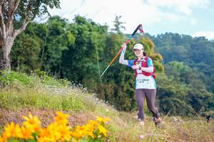 BIB: 1678
                            <button type="button" onclick="openModal(16006586)" class="btn btn-primary btn-sm float-right btn-popup" data-toggle="modal" data-target=".modal-high-quality">
                        <i class="fas fa-shopping-cart"></i> Add to Cart
                    </button>
                                            <button type="button" onclick="isThisMe(16006586, true)" class="btn btn-success btn-sm float-right btn-popup btn-isme hidden" data-toggle="tooltip" data-placement="bottom" title="นี่คือรูปของคุณใช่ไหม คลิกที่นี่เพื่อเอาเข้าอัลบั้ม">
                        <i class="fas fa-plus"></i> Add to album
                    </button>
                    <button type="button" onclick="isThisMe(16006586, false)" class="btn btn-warning btn-sm float-right btn-popup btn-isnotme hidden">
                        <i class="fas fa-ban"></i> Remove from album
                    </button>