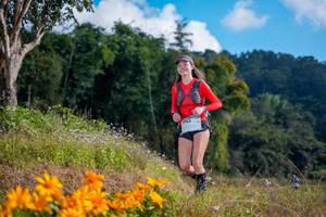 BIB: 1745
                            <button type="button" onclick="openModal(16007072)" class="btn btn-primary btn-sm float-right btn-popup" data-toggle="modal" data-target=".modal-high-quality">
                        <i class="fas fa-shopping-cart"></i> Add to Cart
                    </button>
                                            <button type="button" onclick="isThisMe(16007072, true)" class="btn btn-success btn-sm float-right btn-popup btn-isme hidden" data-toggle="tooltip" data-placement="bottom" title="นี่คือรูปของคุณใช่ไหม คลิกที่นี่เพื่อเอาเข้าอัลบั้ม">
                        <i class="fas fa-plus"></i> Add to album
                    </button>
                    <button type="button" onclick="isThisMe(16007072, false)" class="btn btn-warning btn-sm float-right btn-popup btn-isnotme hidden">
                        <i class="fas fa-ban"></i> Remove from album
                    </button>